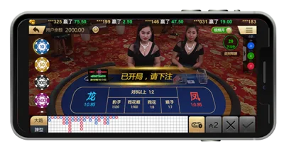 炸金花教學-CQ女神娛樂城