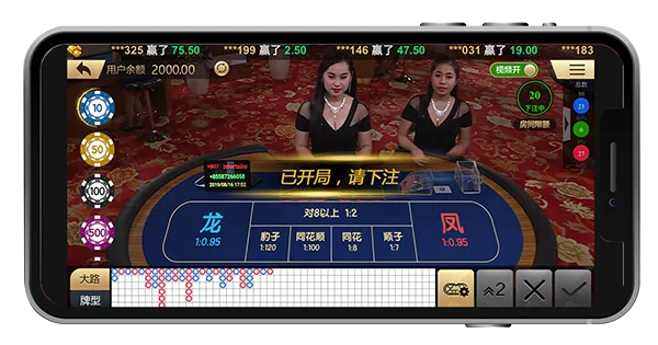 炸金花教學 - CQ女神娛樂城